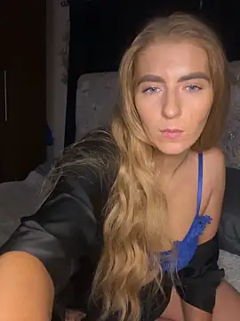 Summer Paige online show from 02-02-25, 02:06