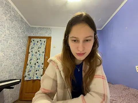 Snapshot of Eva_Angel3 chatting on 12-01-24, 04:29 Eva Angel3 online show from 12-01-24, 04:29