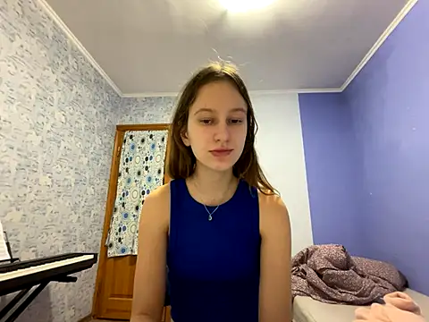 Snapshot of Eva_Angel3 chatting on 12-01-24, 07:47 Eva Angel3 online show from 12-01-24, 07:47