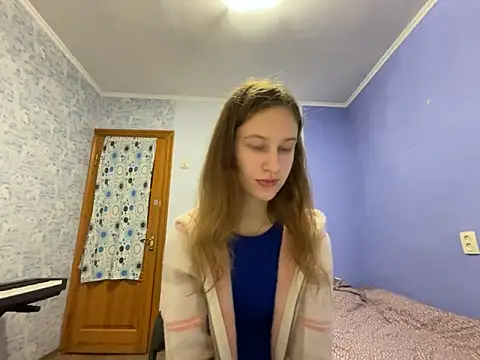 Snapshot of Eva_Angel3 chatting on 12-02-24, 03:25 Eva Angel3 online show from 12-02-24, 03:25