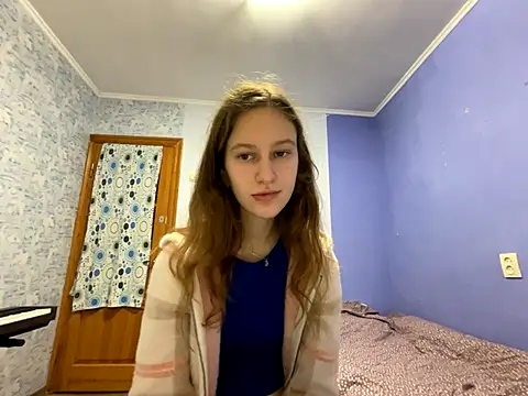 Snapshot of Eva_Angel3 chatting on 12-02-24, 06:32 Eva Angel3 online show from 12-02-24, 06:32