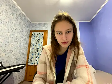 Snapshot of Eva_Angel3 chatting on 12-03-24, 06:38 Eva Angel3 online show from 12-03-24, 06:38