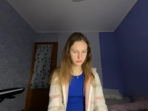 Snapshot of Eva_Angel3 chatting on 12-04-24, 03:32 Eva Angel3 online show from 12-04-24, 03:32