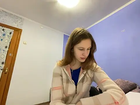 Snapshot of Eva_Angel3 chatting on 12-04-24, 06:39 Eva Angel3 online show from 12-04-24, 06:39