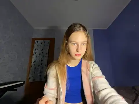 Snapshot of Eva_Angel3 chatting on 12-05-24, 04:34 Eva Angel3 online show from 12-05-24, 04:34