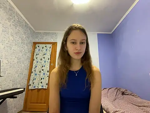 Snapshot of Eva_Angel3 chatting on 12-07-24, 03:19 Eva Angel3 online show from 12-07-24, 03:19