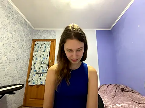 Snapshot of Eva_Angel3 chatting on 12-07-24, 06:26 Eva Angel3 online show from 12-07-24, 06:26