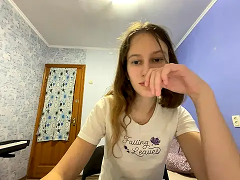 Snapshot of Eva_Angel3 chatting on 12-07-24, 09:33 Eva Angel3 online show from 12-07-24, 09:33