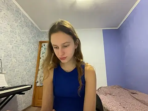 Snapshot of Eva_Angel3 chatting on 12-08-24, 03:24 Eva Angel3 online show from 12-08-24, 03:24