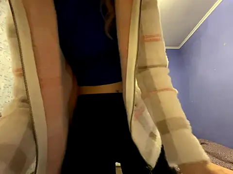 Snapshot of Eva_Angel3 chatting on 12-08-24, 06:28 Eva Angel3 online show from 12-08-24, 06:28