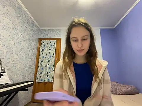 Snapshot of Eva_Angel3 chatting on 12-08-24, 09:30 Eva Angel3 online show from 12-08-24, 09:30