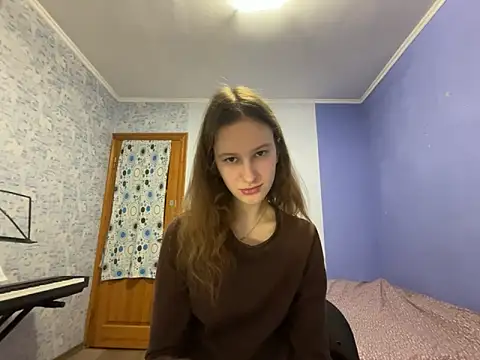 Snapshot of Eva_Angel3 chatting on 12-09-24, 03:33 Eva Angel3 online show from 12-09-24, 03:33