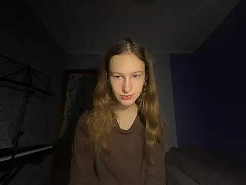 Snapshot of Eva_Angel3 chatting on 12-10-24, 02:50 Eva Angel3 online show from 12-10-24, 02:50