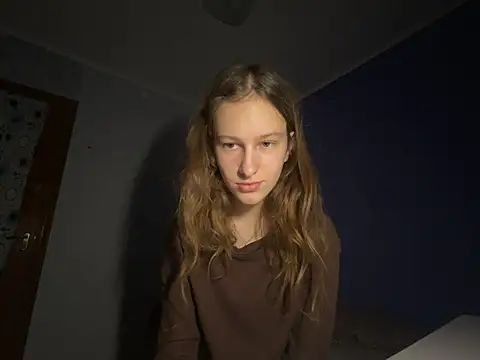 Snapshot of Eva_Angel3 chatting on 12-11-24, 07:36 Eva Angel3 online show from 12-11-24, 07:36