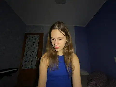 Snapshot of Eva_Angel3 chatting on 12-12-24, 02:55 Eva Angel3 online show from 12-12-24, 02:55