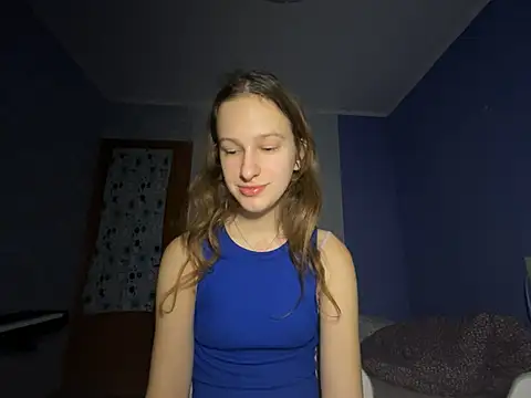 Snapshot of Eva_Angel3 chatting on 12-16-24, 03:43 Eva Angel3 online show from 12-16-24, 03:43