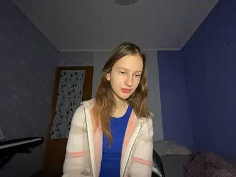 Snapshot of Eva_Angel3 chatting on 12-25-24, 02:34 Eva Angel3 online show from 12-25-24, 02:34