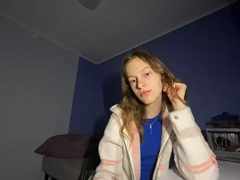 Snapshot of Eva_Angel3 chatting on 12-28-24, 05:03 Eva Angel3 online show from 12-28-24, 05:03
