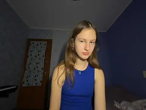 Snapshot of Eva_Angel3 chatting on 12-30-24, 03:24 Eva Angel3 online show from 12-30-24, 03:24