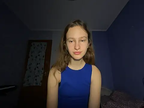 Snapshot of Eva_Angel3 chatting on 01-10-25, 03:06 Eva Angel3 online show from 01-10-25, 03:06