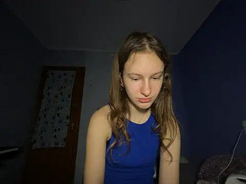 Snapshot of Eva_Angel3 chatting on 01-11-25, 07:16 Eva Angel3 online show from 01-11-25, 07:16