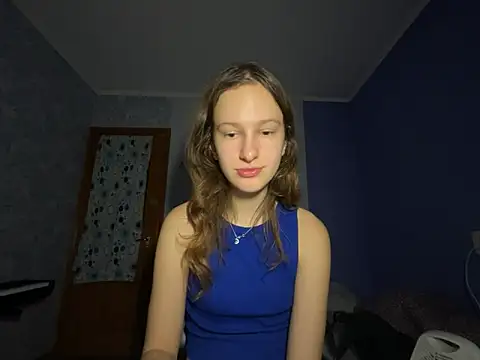Snapshot of Eva_Angel3 chatting on 01-12-25, 03:25 Eva Angel3 online show from 01-12-25, 03:25