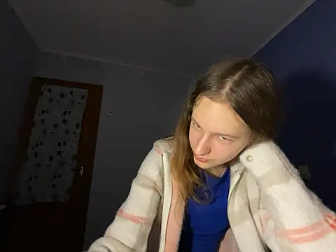 Snapshot of Eva_Angel3 chatting on 01-15-25, 07:34 Eva Angel3 online show from 01-15-25, 07:34