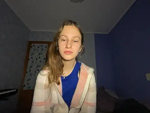 Snapshot of Eva_Angel3 chatting on 01-16-25, 07:10 Eva Angel3 online show from 01-16-25, 07:10