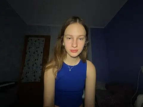 Snapshot of Eva_Angel3 chatting on 01-18-25, 05:04 Eva Angel3 online show from 01-18-25, 05:04
