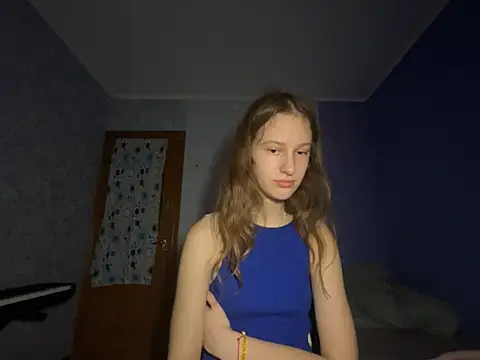 Snapshot of Eva_Angel3 chatting on 01-23-25, 07:07 Eva Angel3 online show from 01-23-25, 07:07