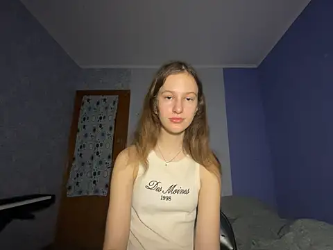 Snapshot of Eva_Angel3 chatting on 01-25-25, 03:20 Eva Angel3 online show from 01-25-25, 03:20