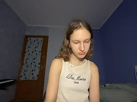 Snapshot of Eva_Angel3 chatting on 02-01-25, 07:13 Eva Angel3 online show from 02-01-25, 07:13