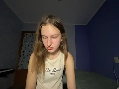 Snapshot of Eva_Angel3 chatting on 02-02-25, 06:20 Eva Angel3 online show from 02-02-25, 06:20