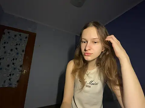 Snapshot of Eva_Angel3 chatting on 02-03-25, 06:28 Eva Angel3 online show from 02-03-25, 06:28