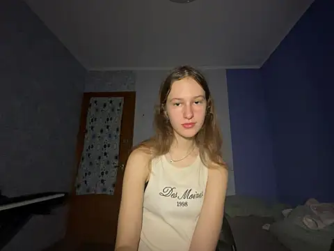Snapshot of Eva_Angel3 chatting on 02-09-25, 04:40 Eva Angel3 online show from 02-09-25, 04:40