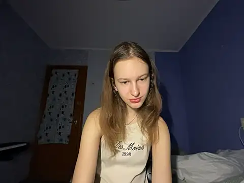Snapshot of Eva_Angel3 chatting on 02-21-25, 06:15 Eva Angel3 online show from 02-21-25, 06:15
