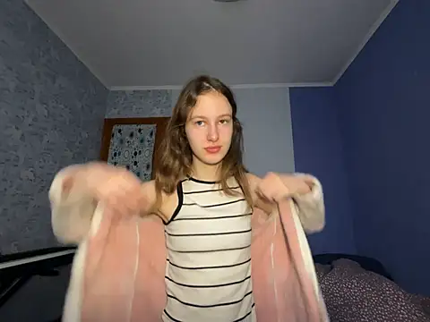 Snapshot of Eva_Angel3 chatting on 03-11-25, 03:34 Eva Angel3 online show from 03-11-25, 03:34