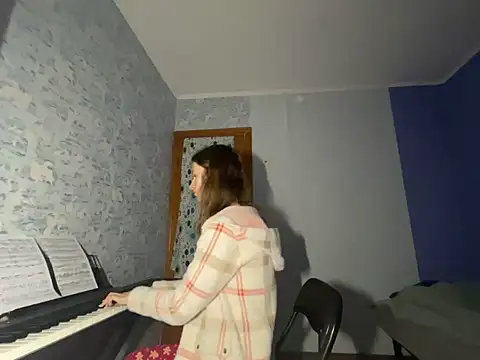 Snapshot of Eva_Angel3 chatting on 03-15-25, 07:16 Eva Angel3 online show from 03-15-25, 07:16