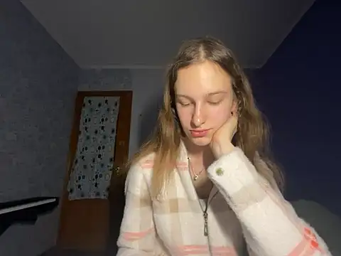 Snapshot of Eva_Angel3 chatting on 03-16-25, 04:56 Eva Angel3 online show from 03-16-25, 04:56