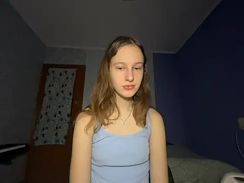 Snapshot of Eva_Angel3 chatting on 03-17-25, 07:26 Eva Angel3 online show from 03-17-25, 07:26