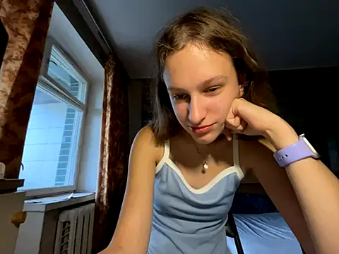 Snapshot of Eva_Angel3 chatting on 09-12-25, 04:07 Eva Angel3 online show from 09-12-25, 04:07