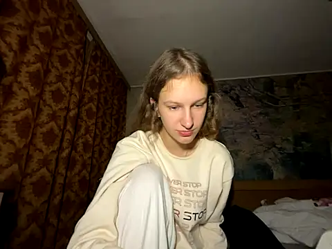 Snapshot of Eva_Angel3 chatting on 10-02-25, 07:21 Eva Angel3 online show from 10-02-25, 07:21