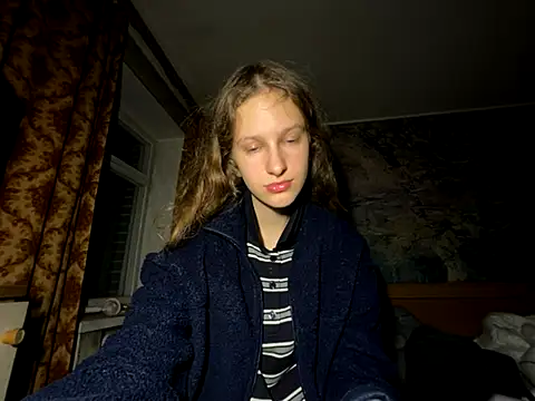 Snapshot of Eva_Angel3 chatting on 10-05-25, 07:01 Eva Angel3 online show from 10-05-25, 07:01