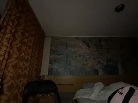 Snapshot of Eva_Angel3 chatting on 10-24-25, 03:41 Eva Angel3 online show from 10-24-25, 03:41