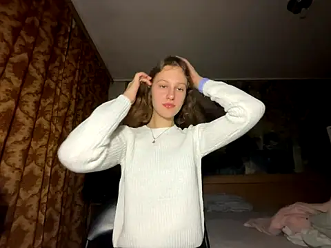 Snapshot of Eva_Angel3 chatting on 11-01-25, 06:54 Eva Angel3 online show from 11-01-25, 06:54