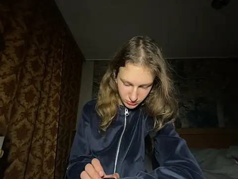 Snapshot of Eva_Angel3 chatting on 11-02-25, 04:53 Eva Angel3 online show from 11-02-25, 04:53