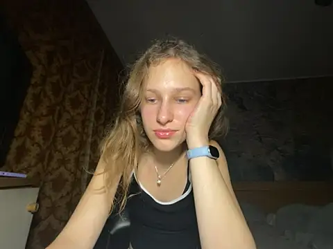 Snapshot of Eva_Angel3 chatting on 11-04-25, 06:29 Eva Angel3 online show from 11-04-25, 06:29