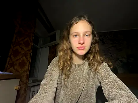 Snapshot of Eva_Angel3 chatting on 11-05-25, 05:46 Eva Angel3 online show from 11-05-25, 05:46