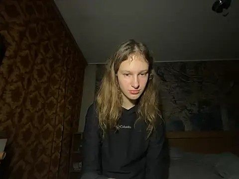 Eva Angel3 online show from 11-06-25, 04:19