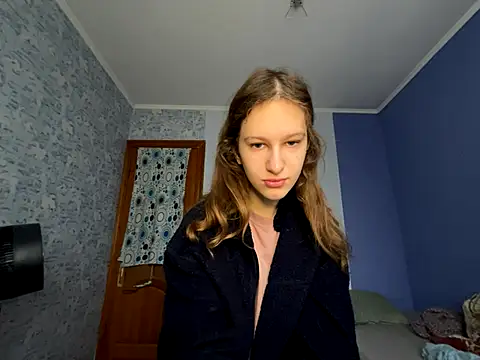 Eva Angel3 online show from 12-23-25, 07:39